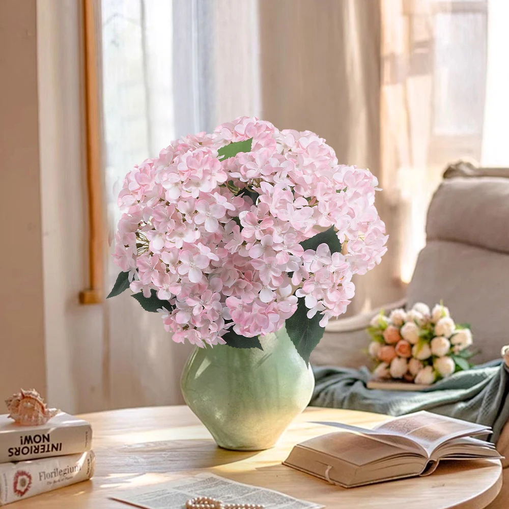 kf-S51505e99b81d4189b217cb414035e8c9l