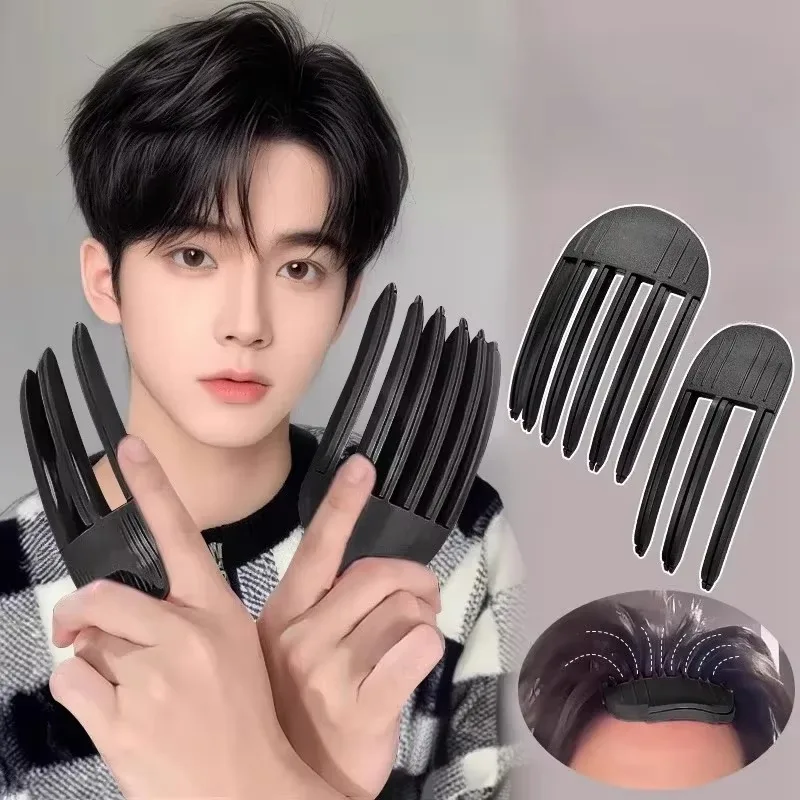 kf-S516fdac024254d189e7c3ba4d8d2d8e6f