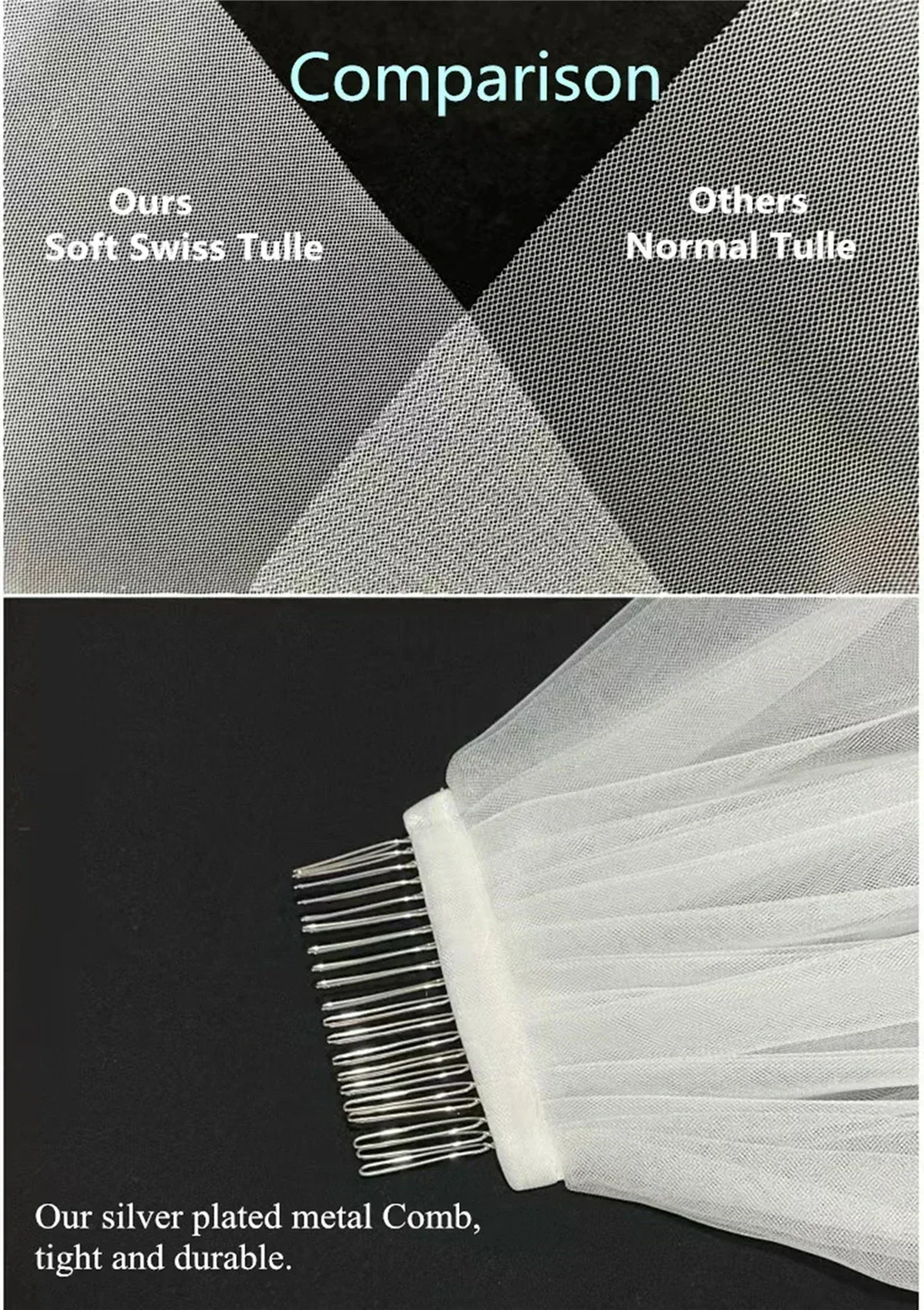 kf-S517458feda2c41d5bb894577aae8ed08c