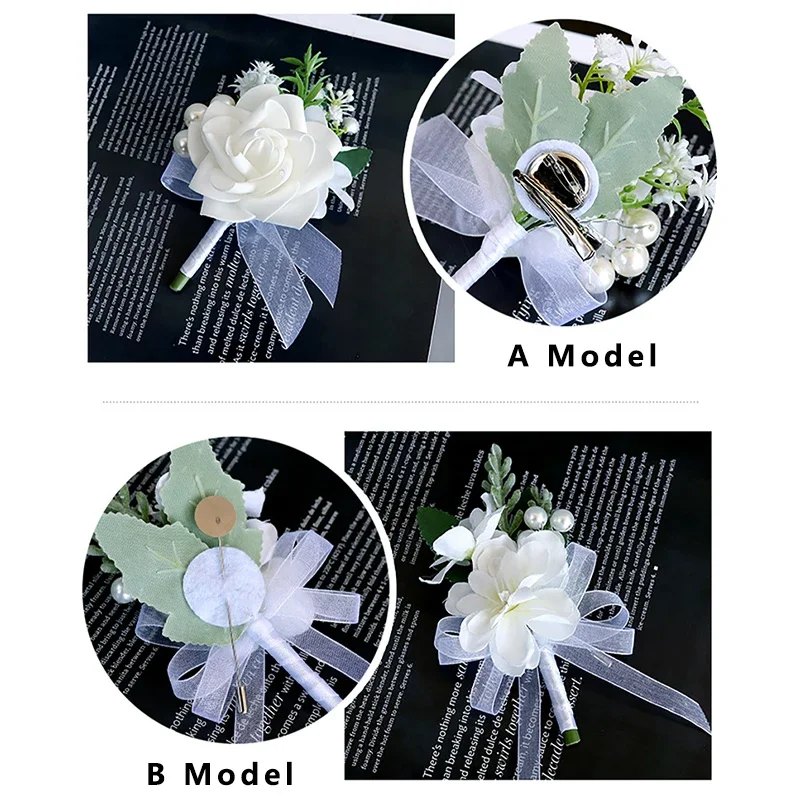 kf-S5175fa50d54343149b45aecfc97c72b9C