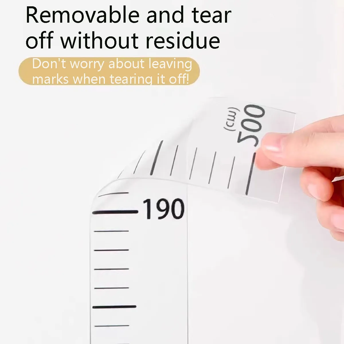 kf-S518327349e934ccb994a50a1746cf964X