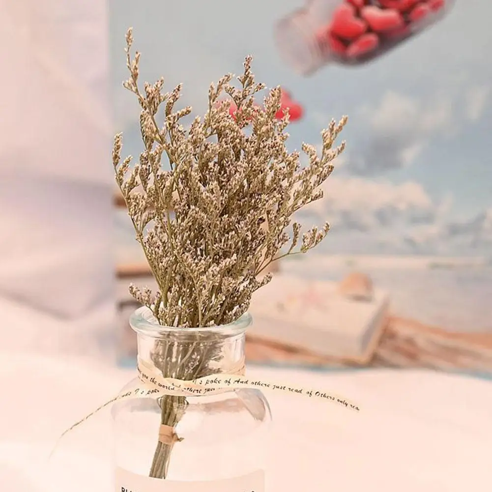 kf-S518b08ffa527429a93601d183163cfb1Q