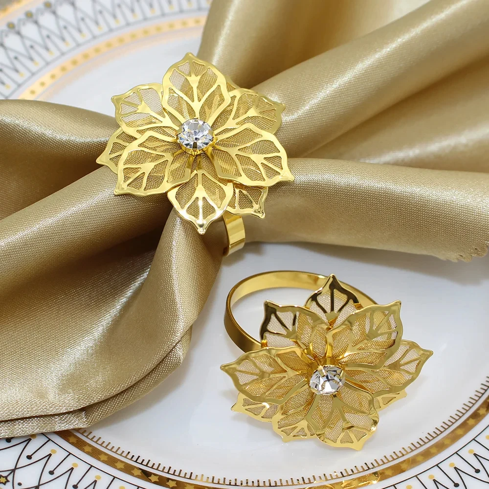 kf-S51ba7c2a1be44c8aa4dd8fbcafe0a63ew