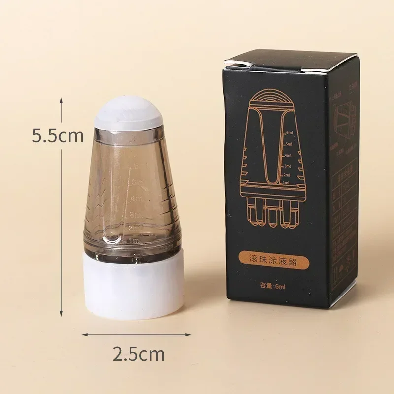 kf-S51f256950fac4c2eb2b40662678d398c2