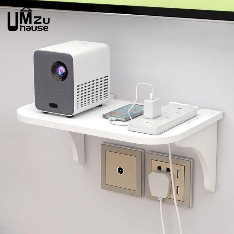 kf-S52138d8c8e4141b39e8aee6202c11cf6A