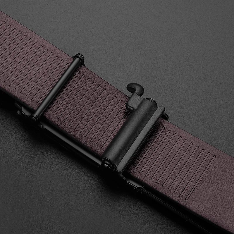 kf-S52378b5b27184f2f8aa6f92813e2af98D