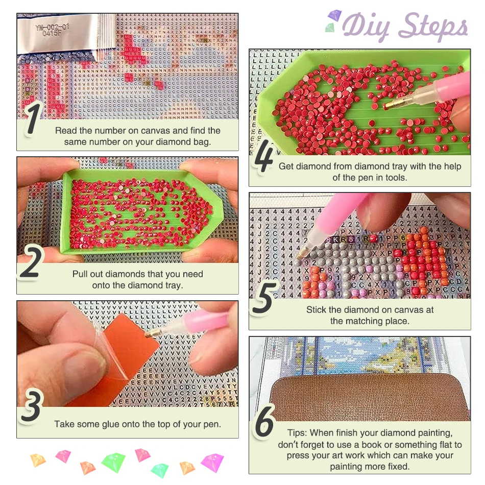 kf-S5258f71540ba4c849625a2d0855b4276m