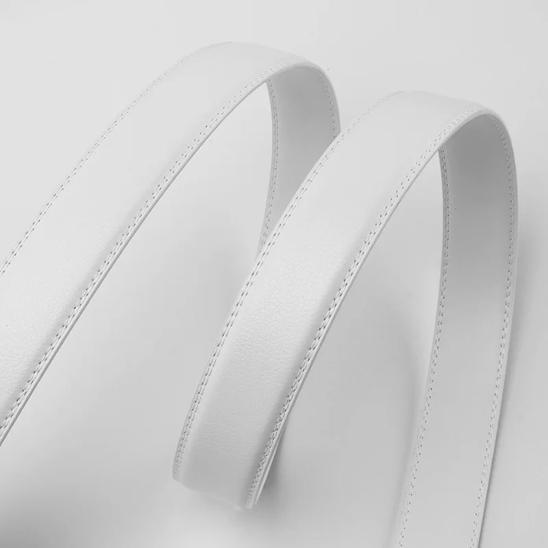 kf-S5276215551d54e19821b9dca3f238854p