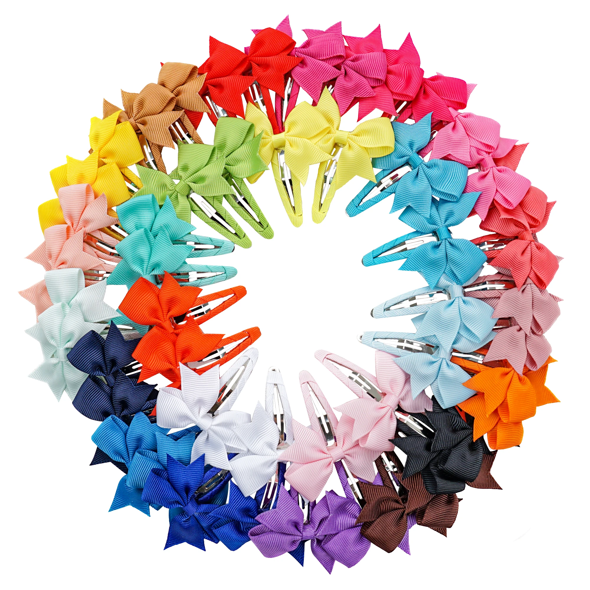 kf-S528affdb23344dbda51a8dce093ac826X