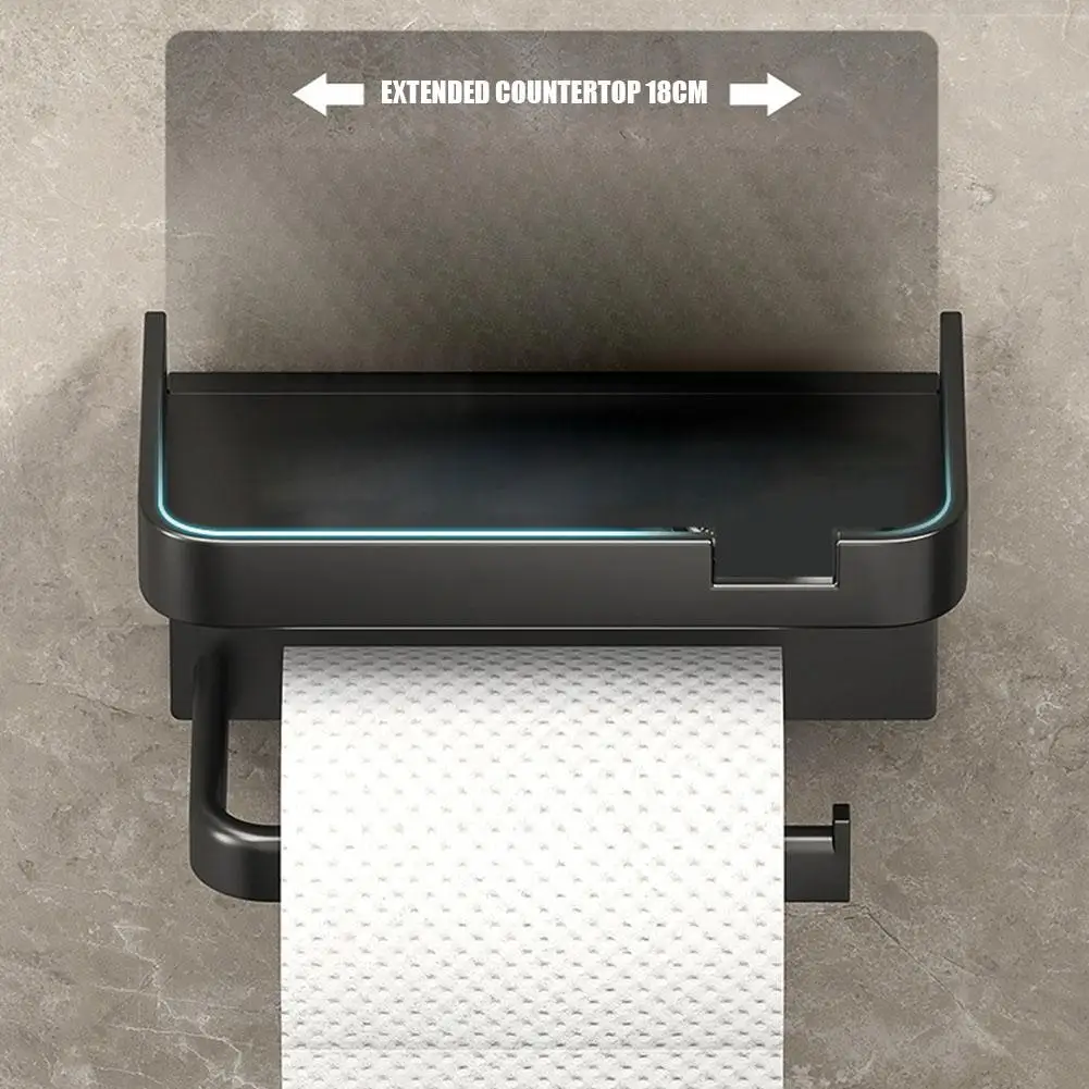 kf-S52a2ee8d1dc14f70aa8d1c3b32e27503N