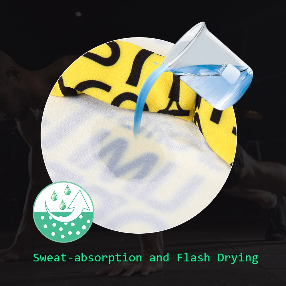 kf-S52aa6bee52234f87916fdc29a3bfe09fU