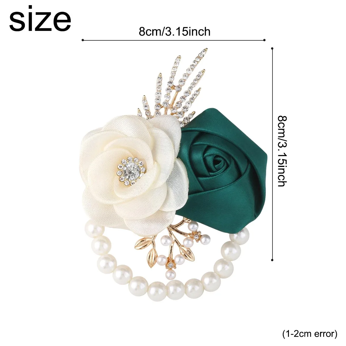 kf-S53009d4c029847239a5ba2787deb5da6Z