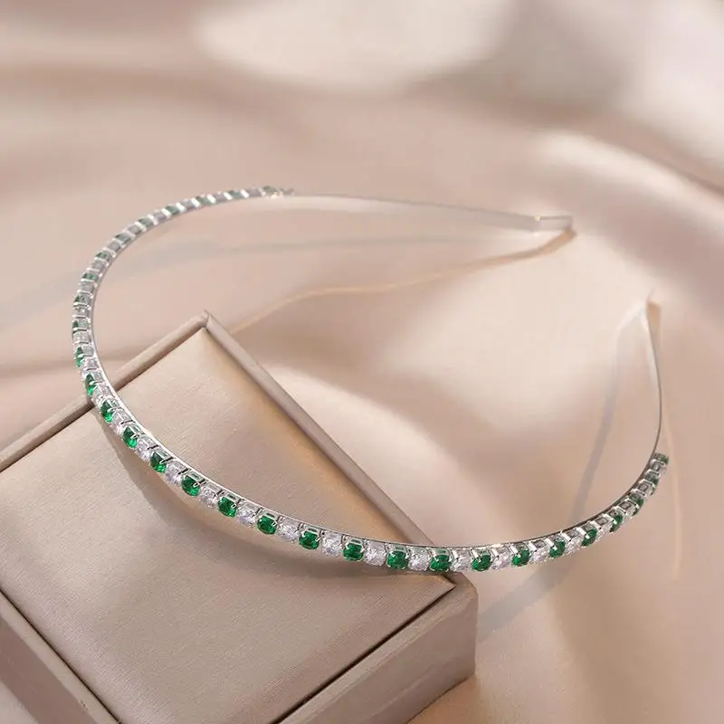 kf-S53505b6cb6ab496db7fd61e7e05f51bd2