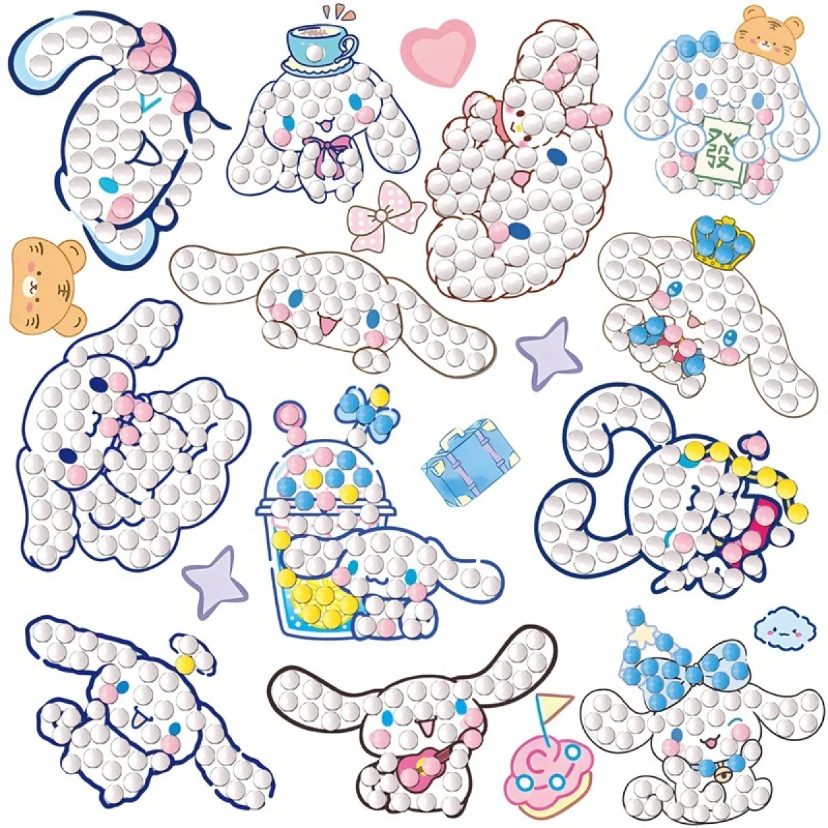 kf-S5350fc19298f45d8b56287d3287ec3f6w