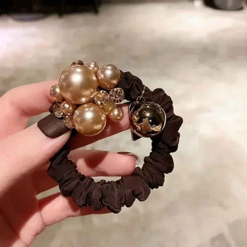 kf-S537b7e0b8e1443a1a482b30003d09852P