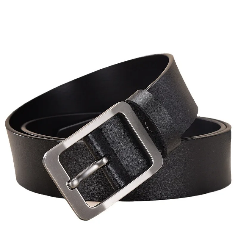 kf-S539bcf03de3741acb09244cd234ab50cM
