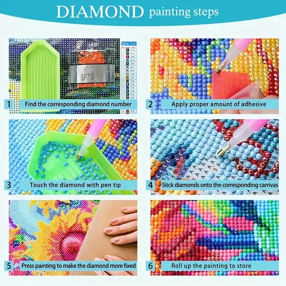 kf-S541ead1d465b4ed3ba1439b0456825daG