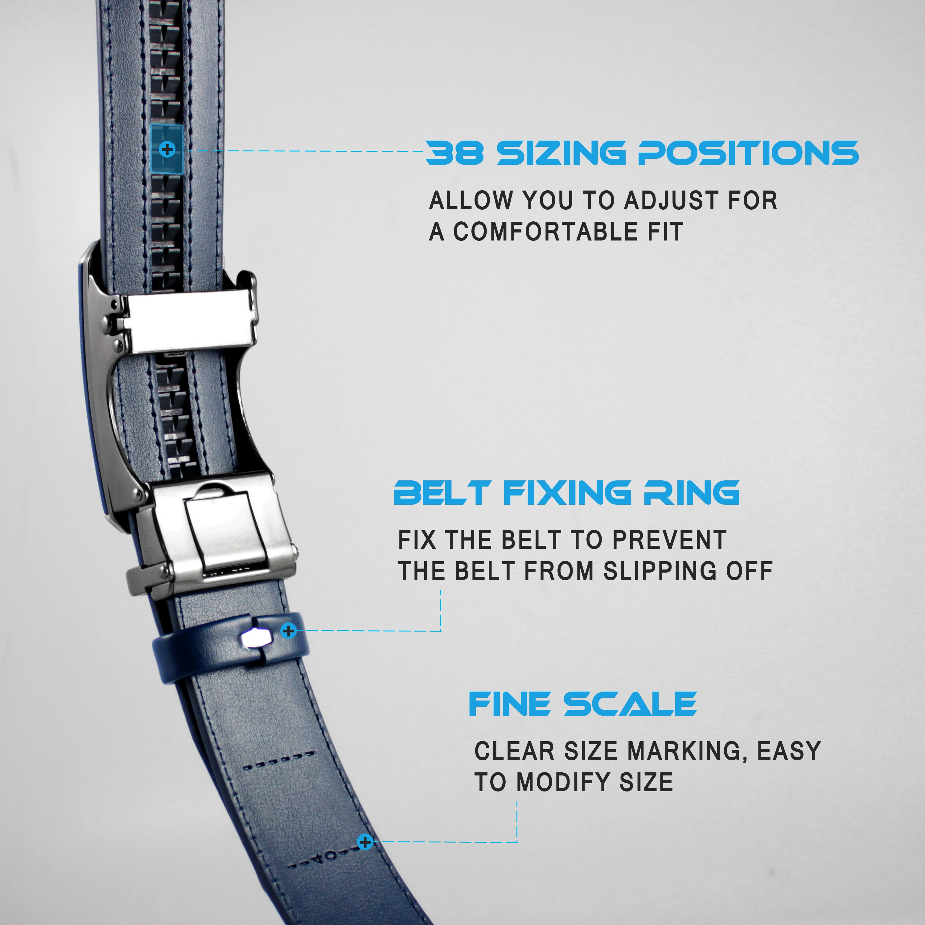 kf-S542f6b7867ae47e7a91b93eb39288f30h