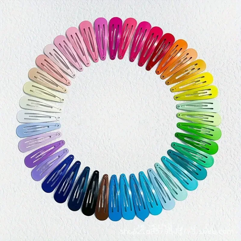 kf-S5438adbc0d5c4edb87b5f3301681a2feM