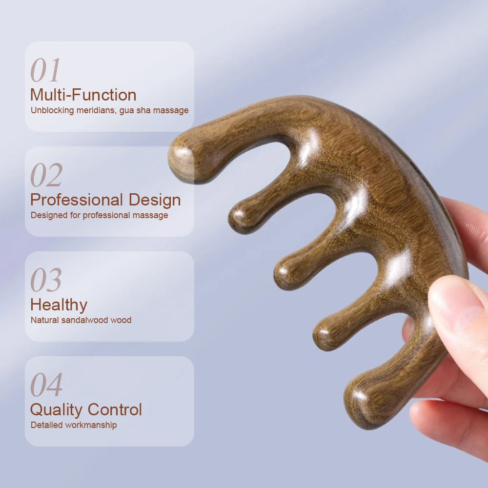 kf-S5438e7d9e85e40718f65607844a93eddX