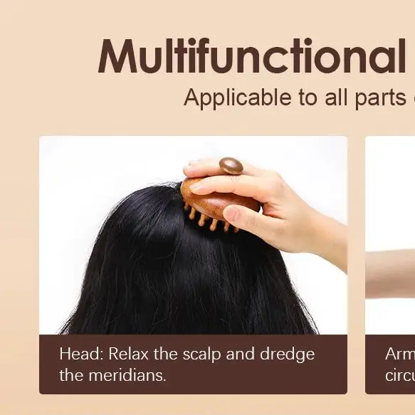 kf-S543d0bb484114a5b837b18b98c60e5fdm