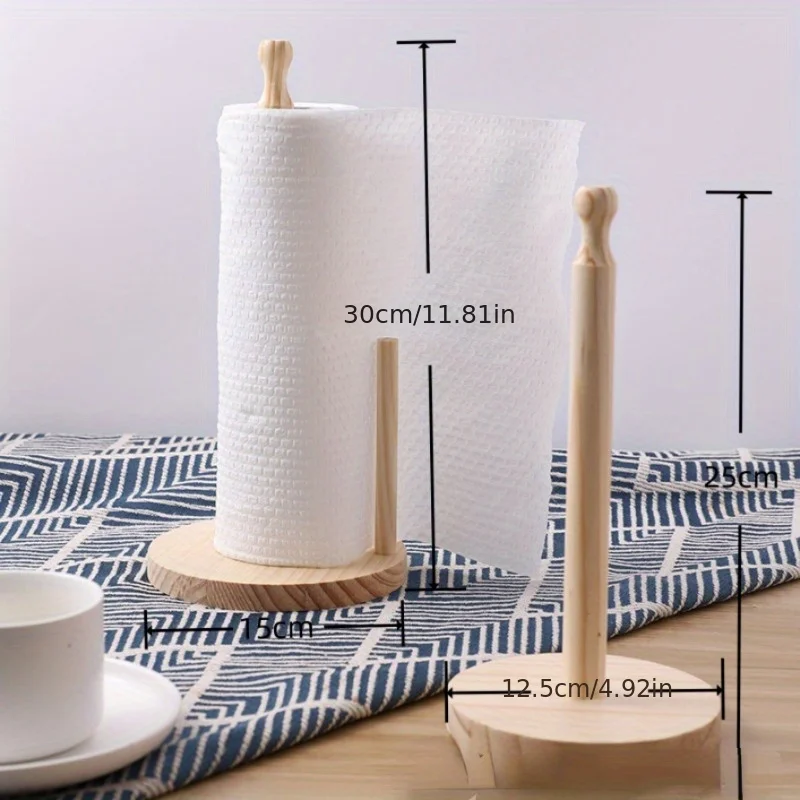 kf-S54454ceb540048258dc22a8d2bf46fe9r