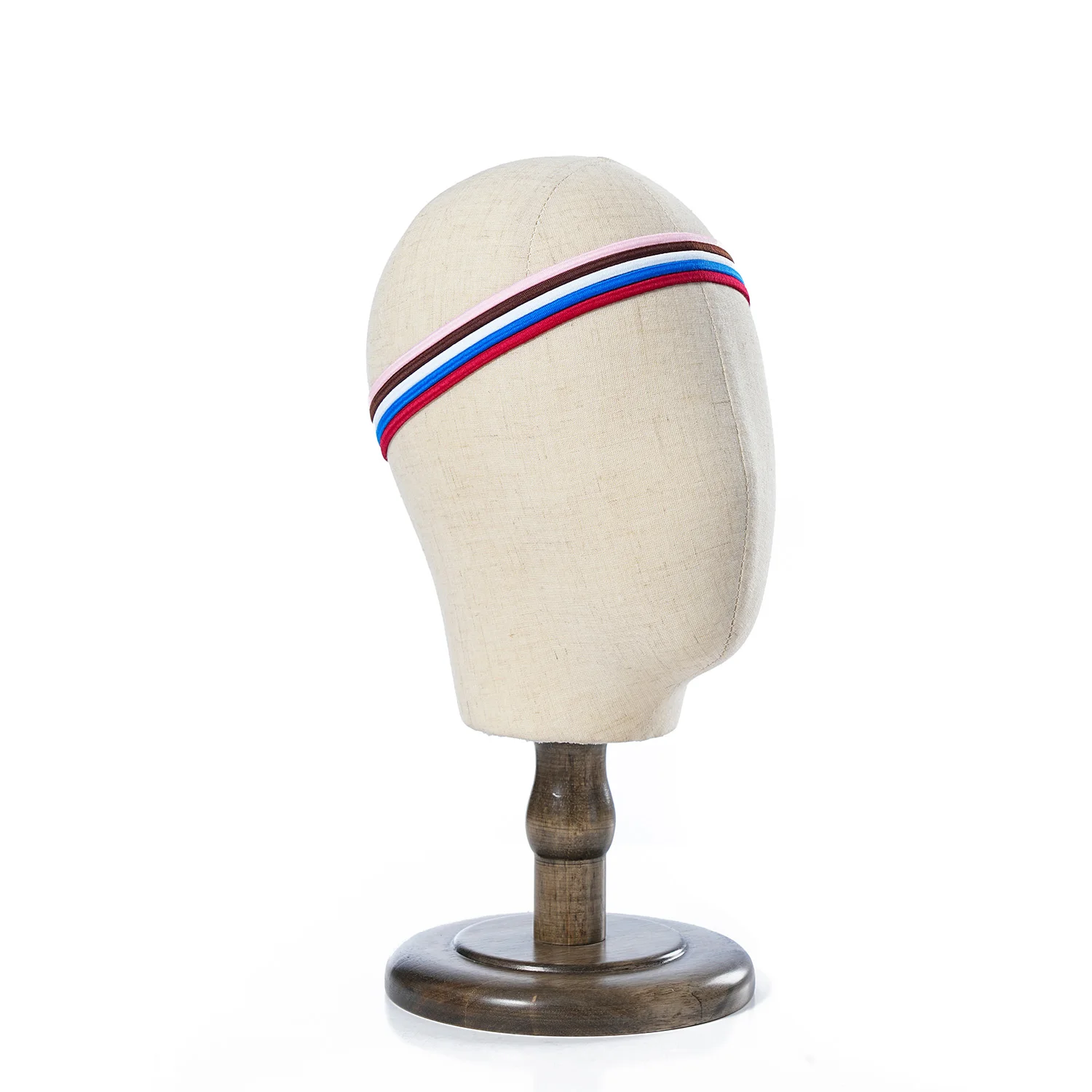 kf-S544dac9a64db4fbe875d5a5ba6e594a90