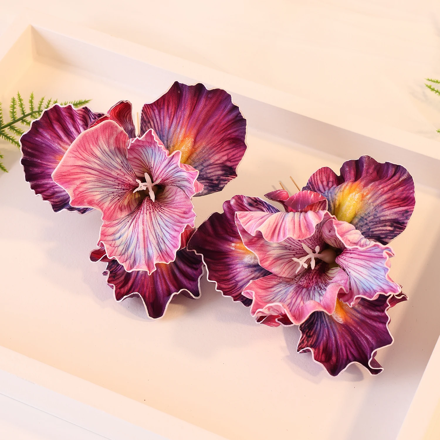 kf-S547b45e94dc8435f9a36c3712c753398q