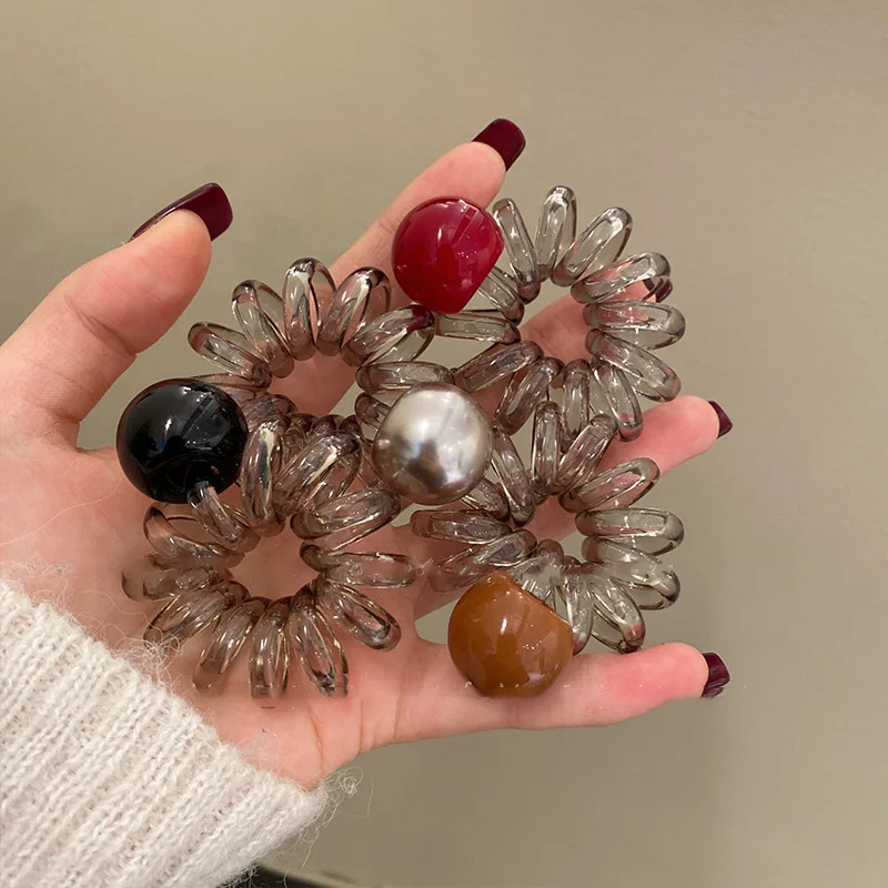 kf-S54a4c3817b214440ab97acc286804673f