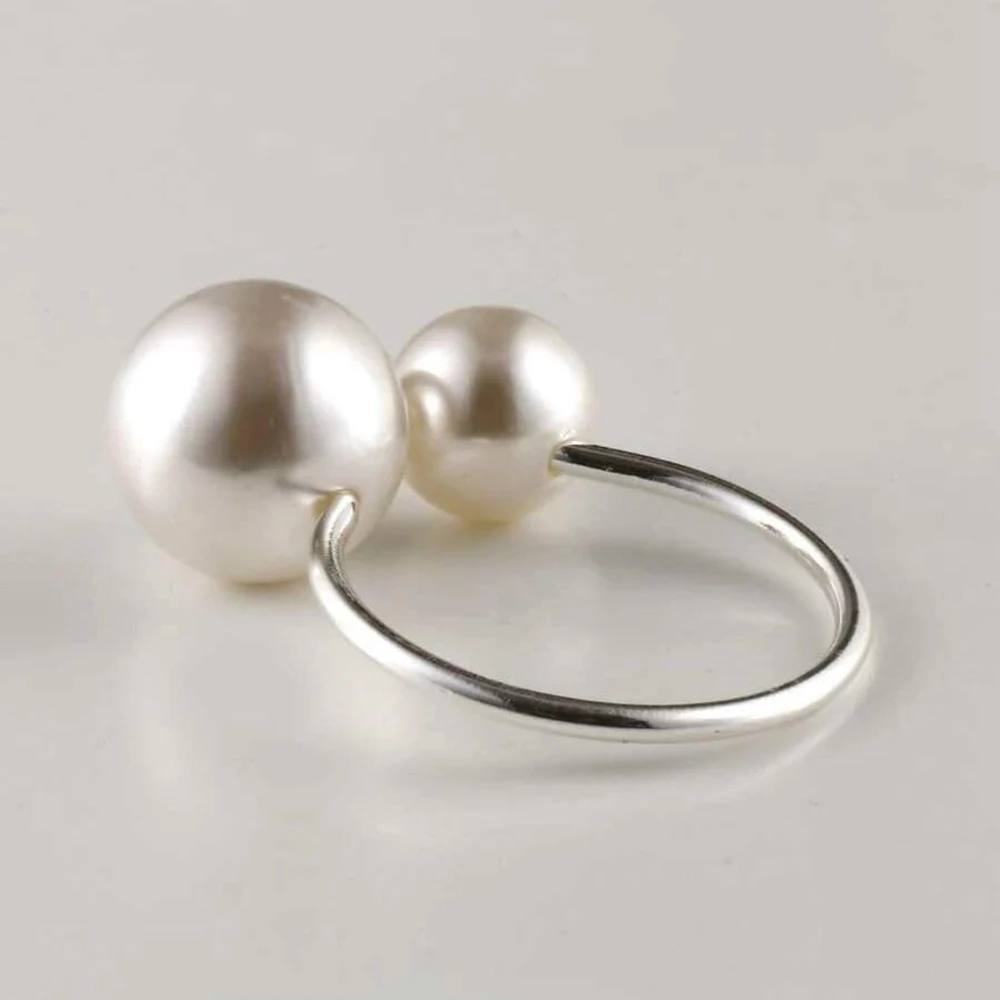 kf-S54b1343cdb1a49c1866f95f144b39b592