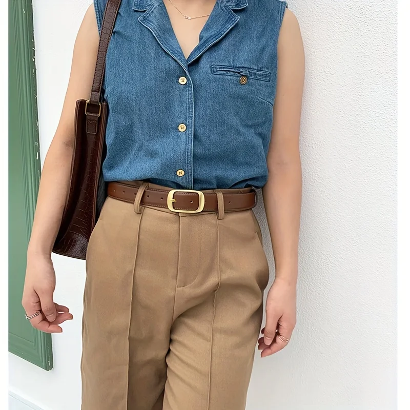 kf-S54b4cf742eba4cfe9d37f6ae13ba7d84X