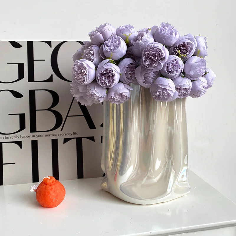 kf-S54f1026d5e6a43b8852eaf6ae940282eq