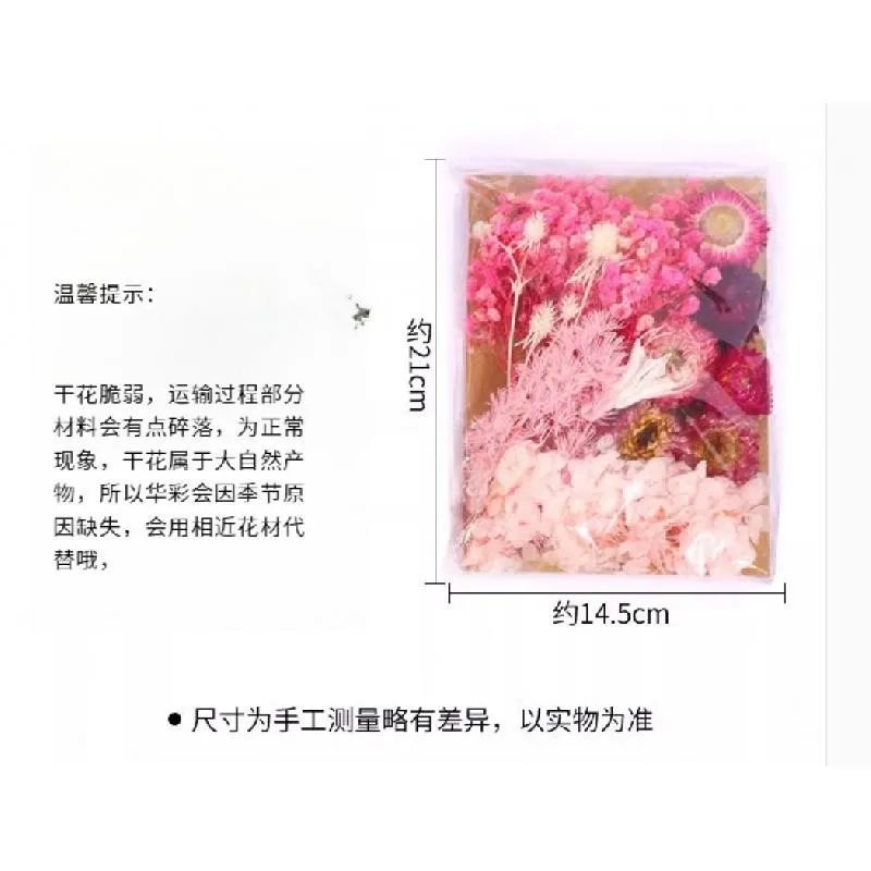 kf-S54f6dbd2405641ff8acd95f164404e72B