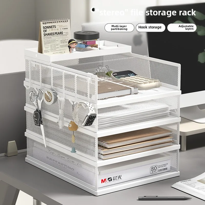 kf-S550d819f38ca4cbf81e15a3b1fa3d04cV