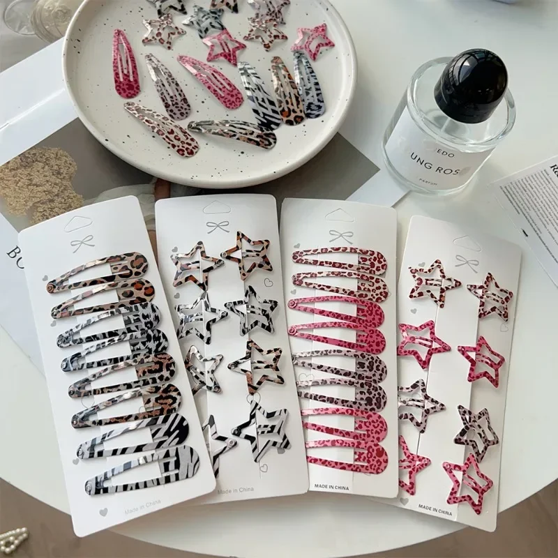 kf-S551d35e53999489ca5dd04307afcaf0au