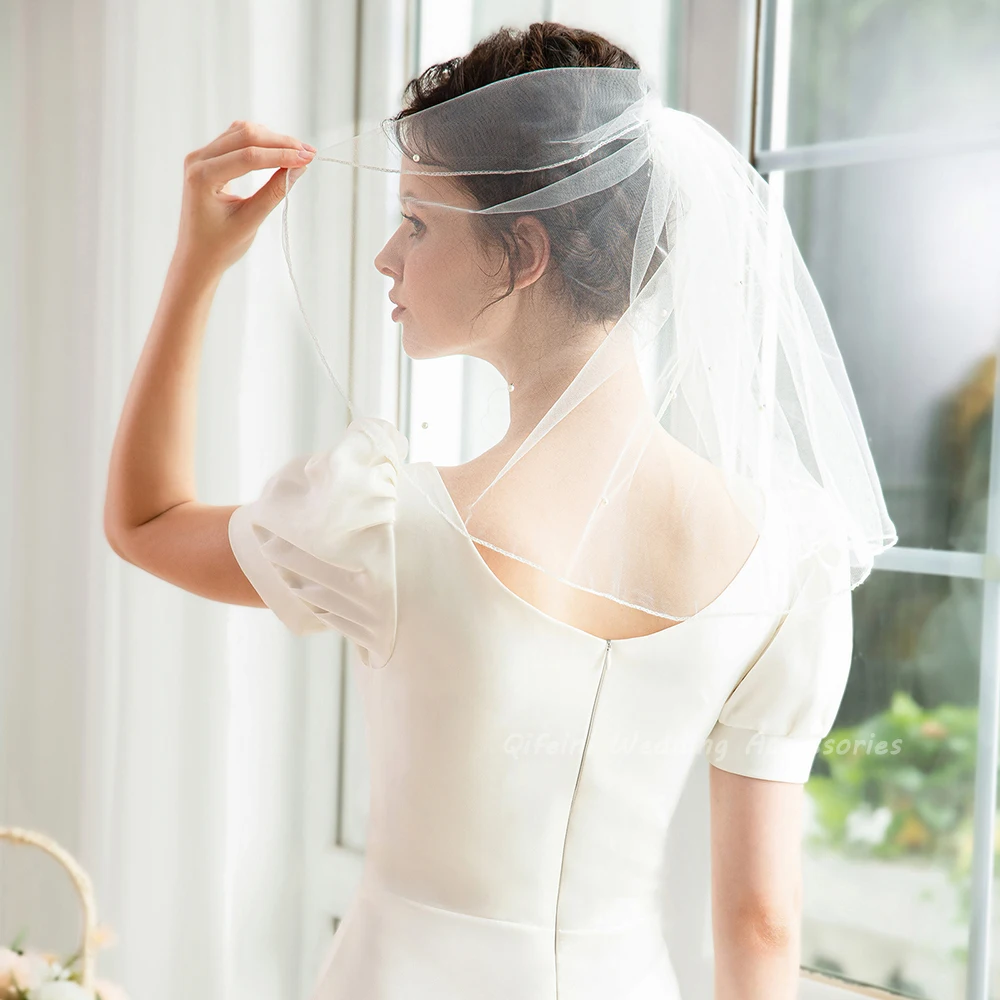 kf-S55225f1b9c714116b5a6b87e21c2ff72K