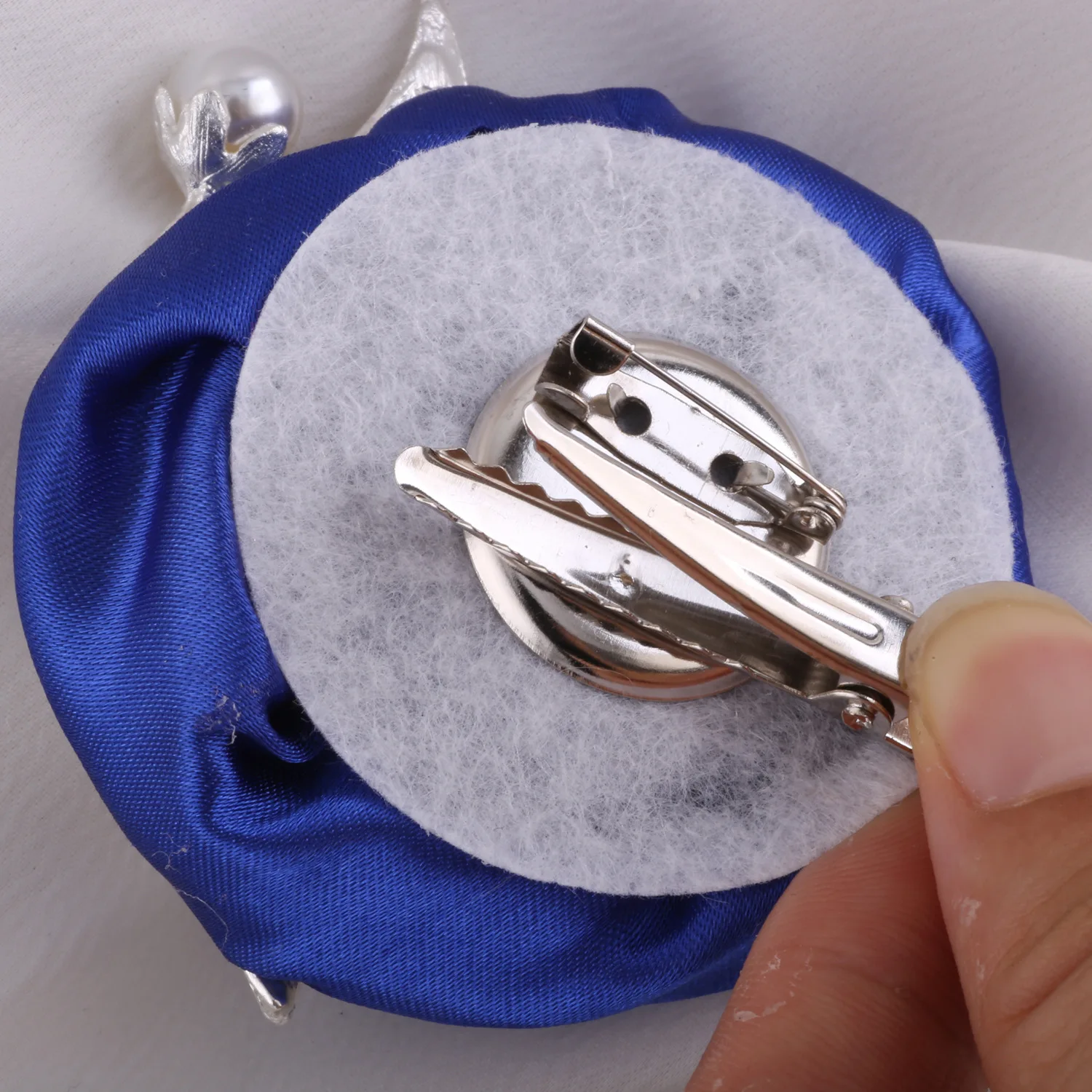 kf-S558369d5db244f47840c6fe5ec5b979d5