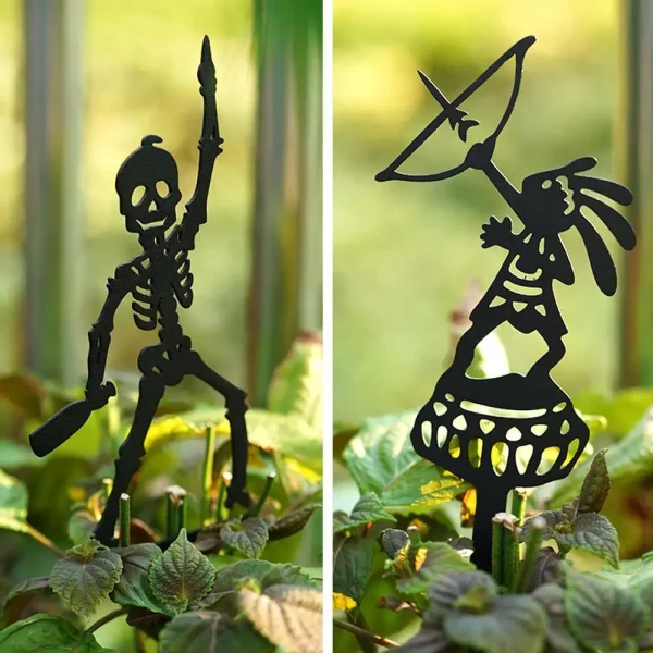 야외 모기 코일 홀더 금속 코일 향 버너 크리 에이 티브 디자인 구충제 향 랙 낚시 캠핑 E0Q2