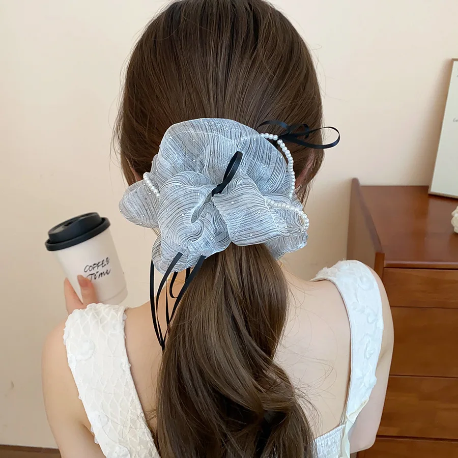 kf-S55c25476e10a4b0a86be6ab35530745bo