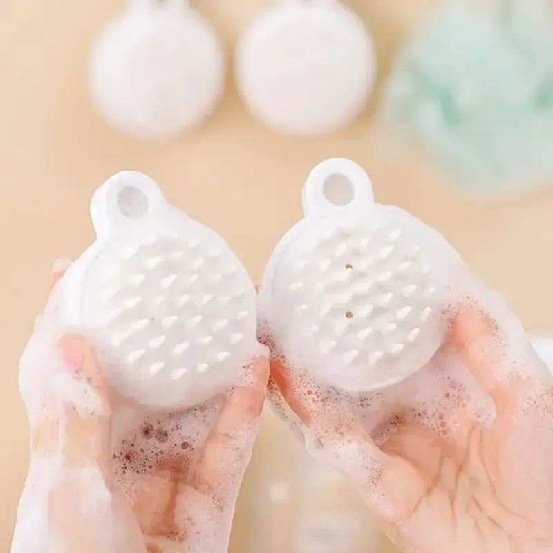 kf-S55c3df3306e14eeb9be59346f69d682cs