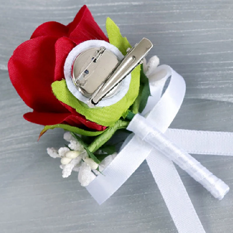 kf-S55e614eae1594eb08f2fc57deda405c32