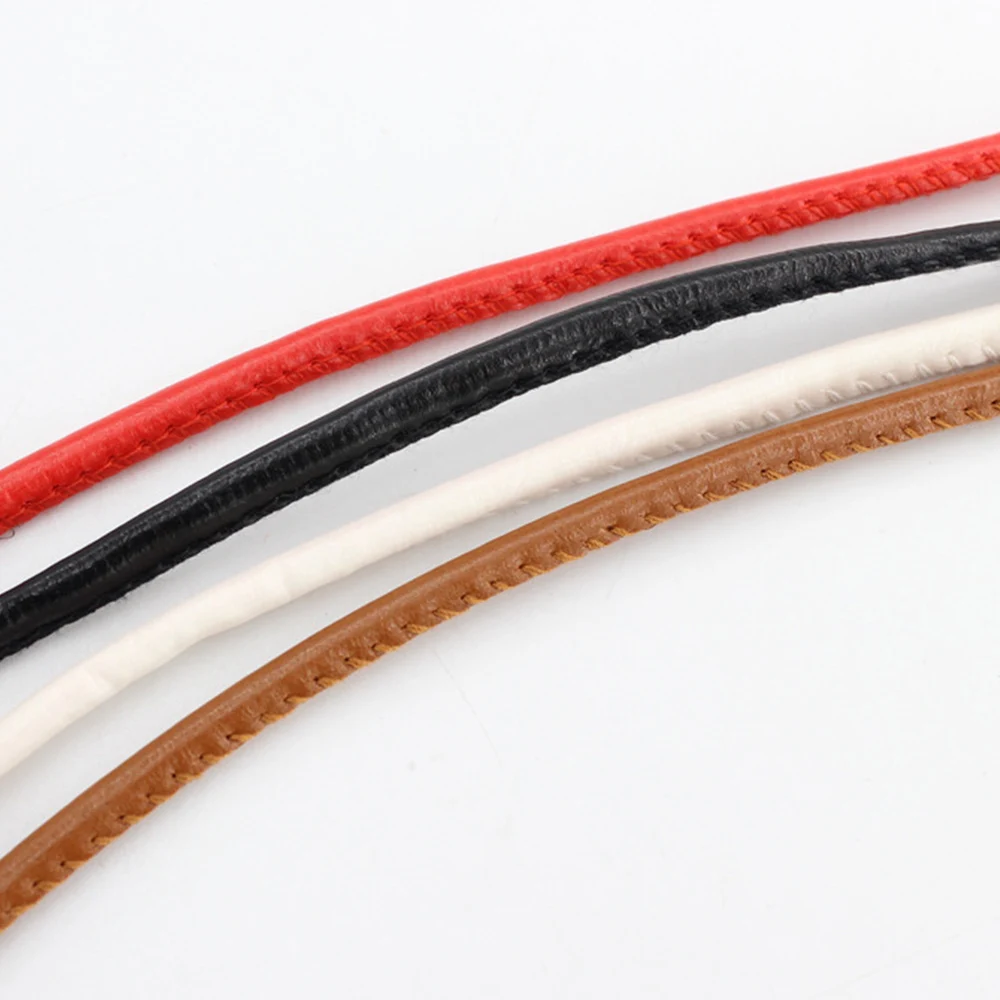 kf-S561f9b33e3bb4e8f83a7ba882dc879f5z