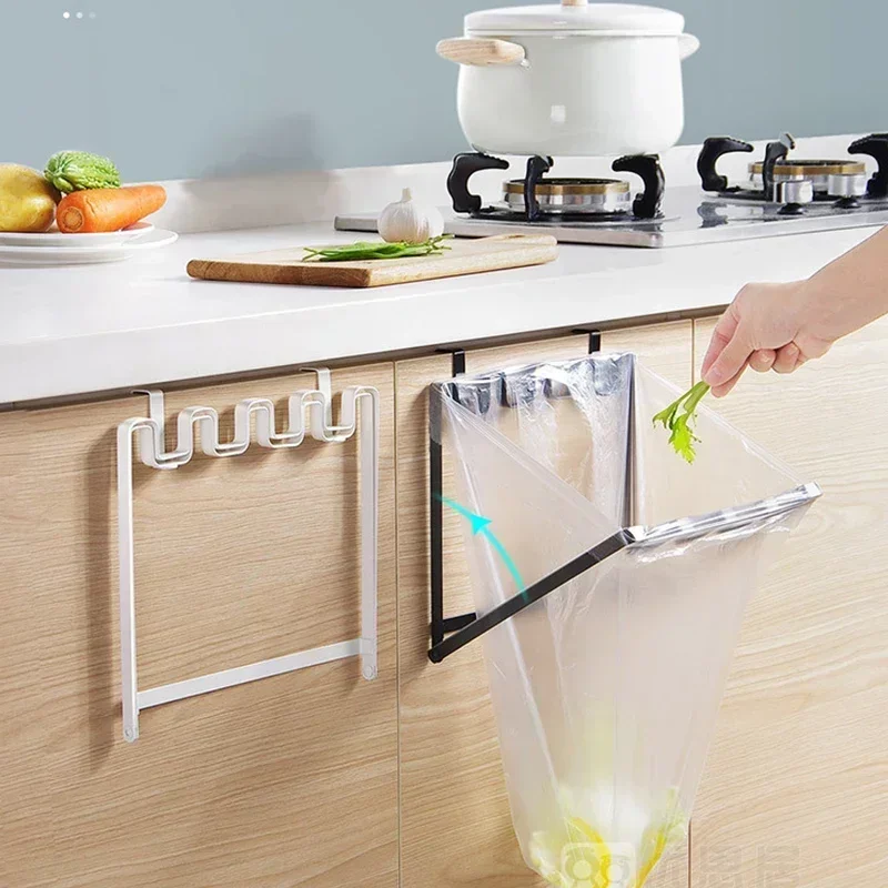 kf-S5640f7ea1b554e79a84044fef11d31a2y