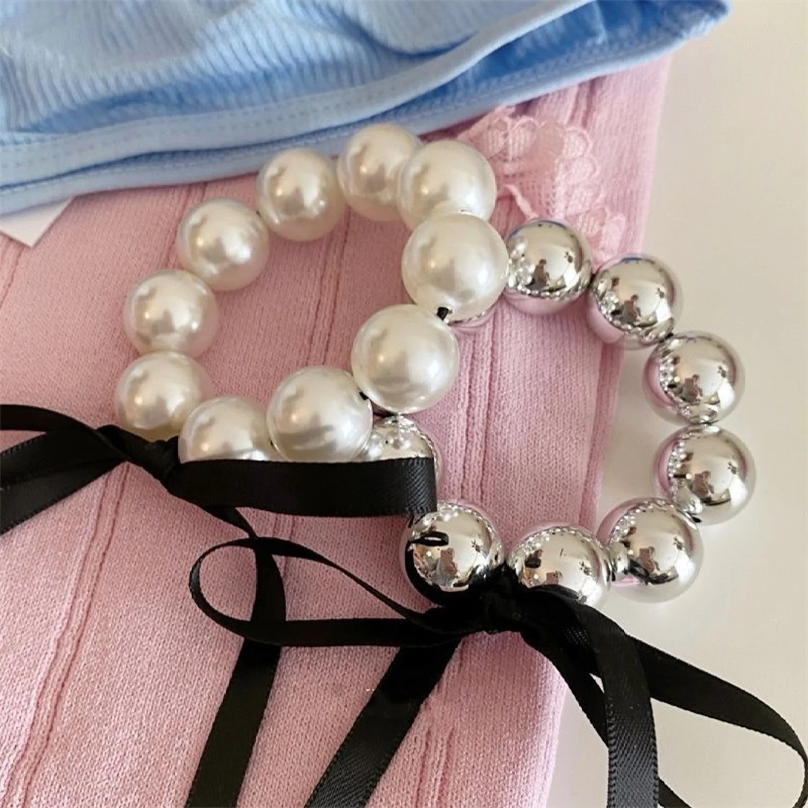 kf-S5654ce0b7167445f99d5c7cf13a2373aP