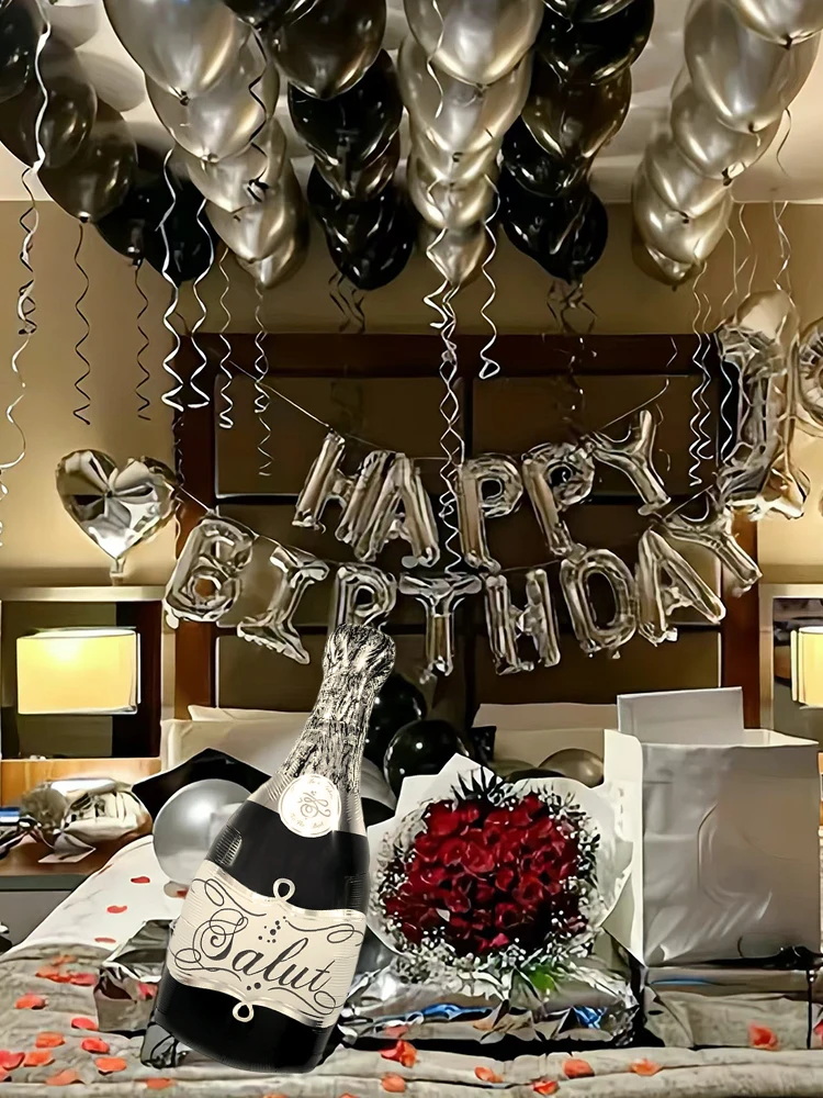 kf-S565abad2344047a9be4b8f37efc7fc1dV