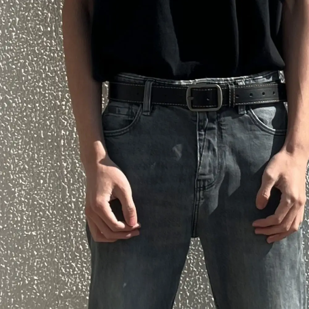 kf-S56f77dfc203146ce891463fb1c1499ddN