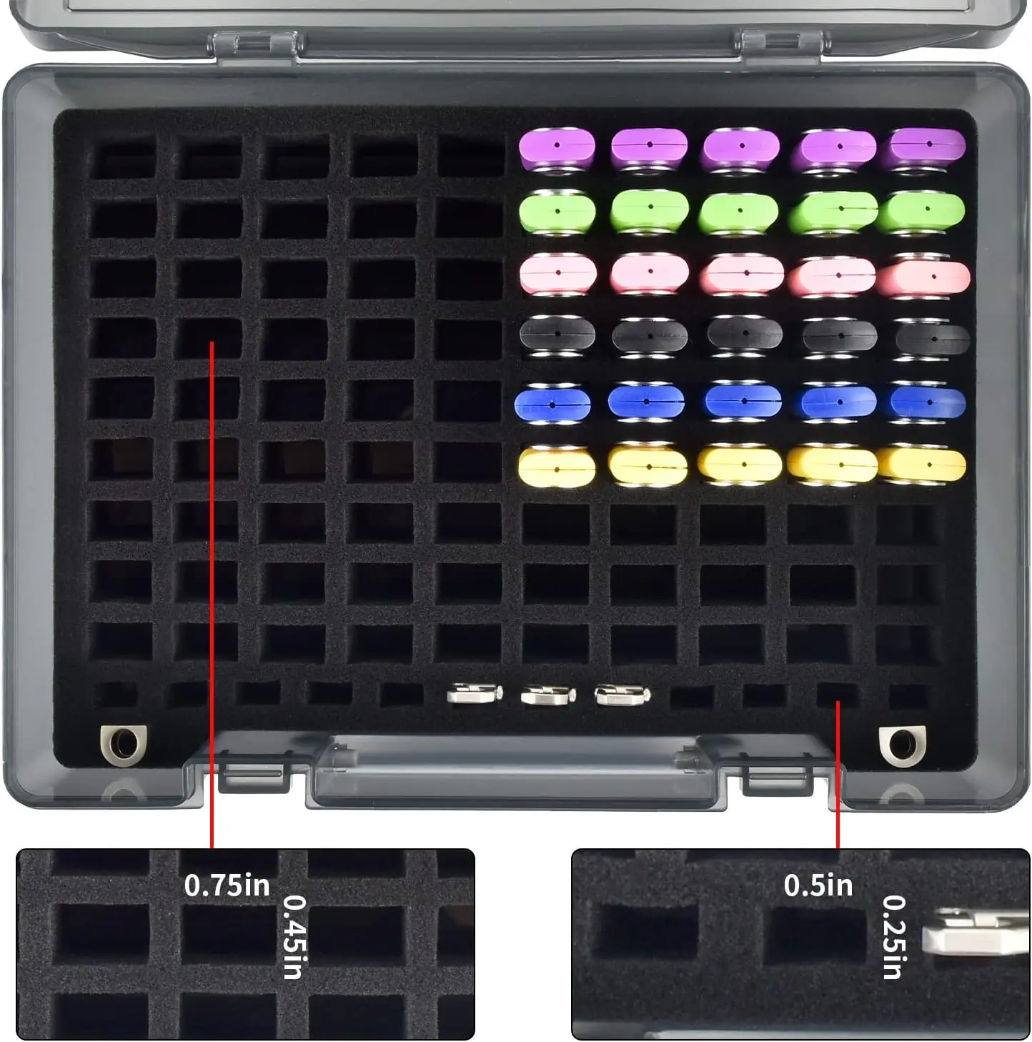 kf-S570ec41d383848da8a9cdd553ef2b182x