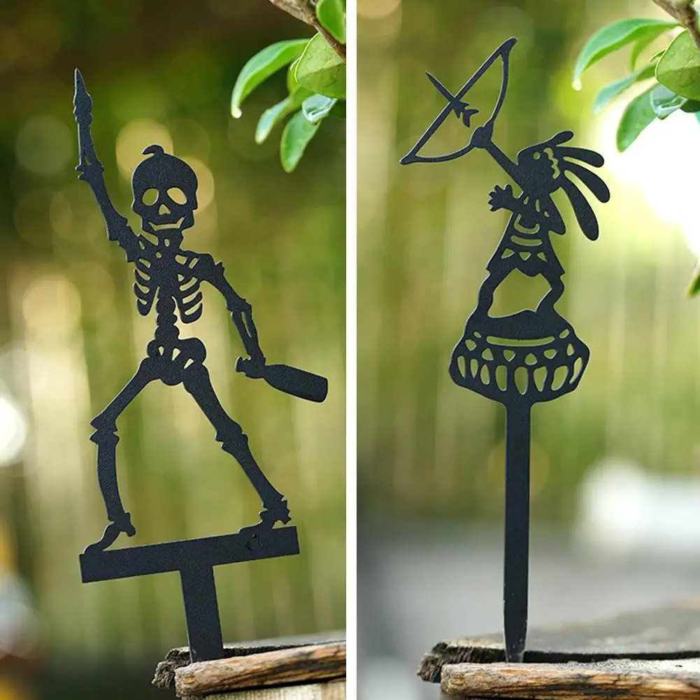 kf-S573bfbe332cd441daad223a1f5bd0675n