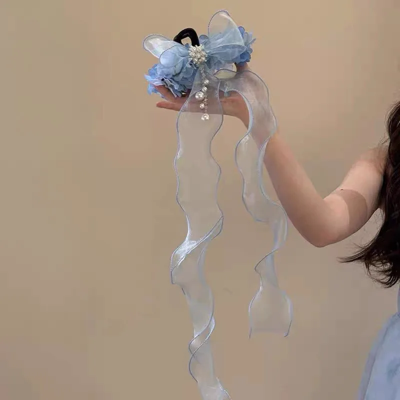 kf-S5744b98c464241c7a07094ef0558475dW