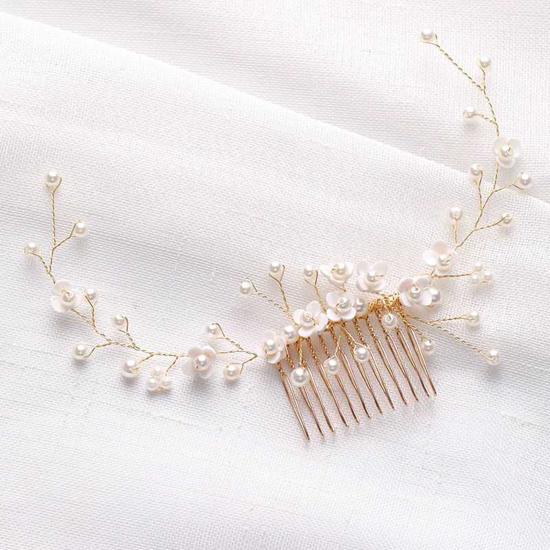 kf-S57509a99654c479aba8f56db69a012d23